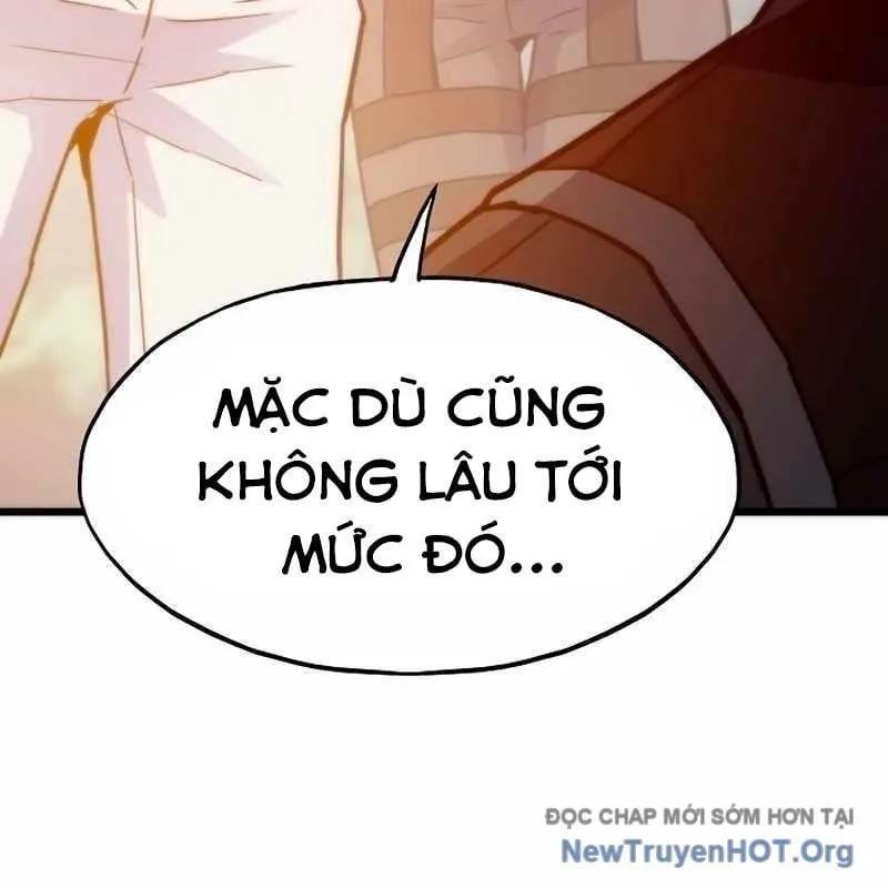 Trang 155