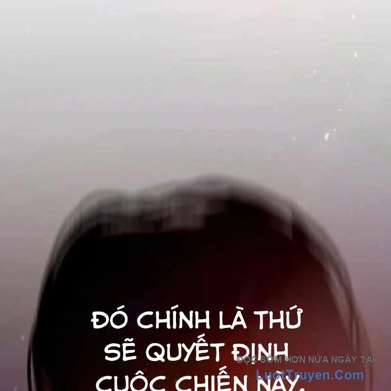 Trang 152