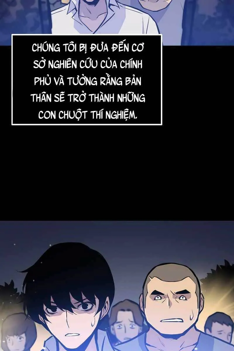 Trang 81