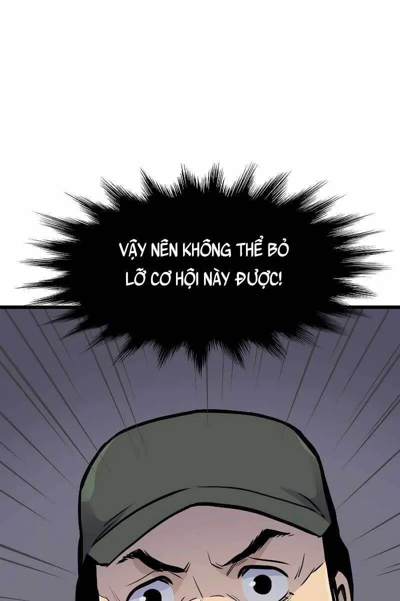 Trang 100
