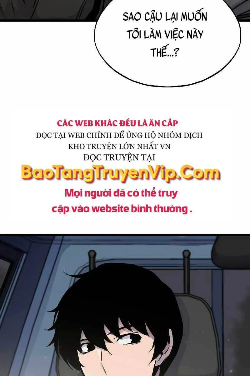 Trang 107