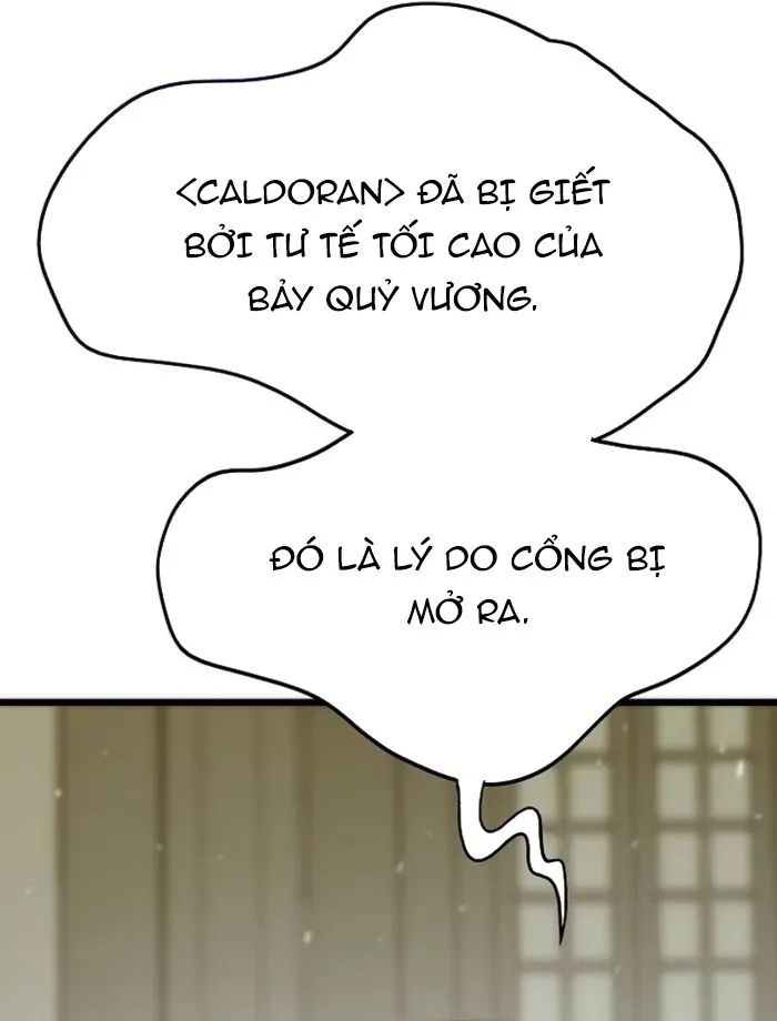 Trang 50
