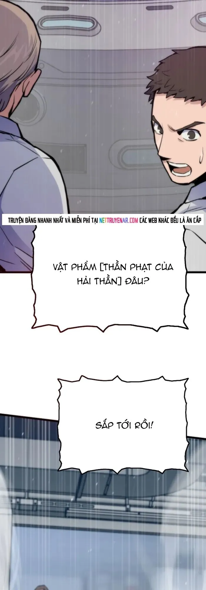 Trang 61