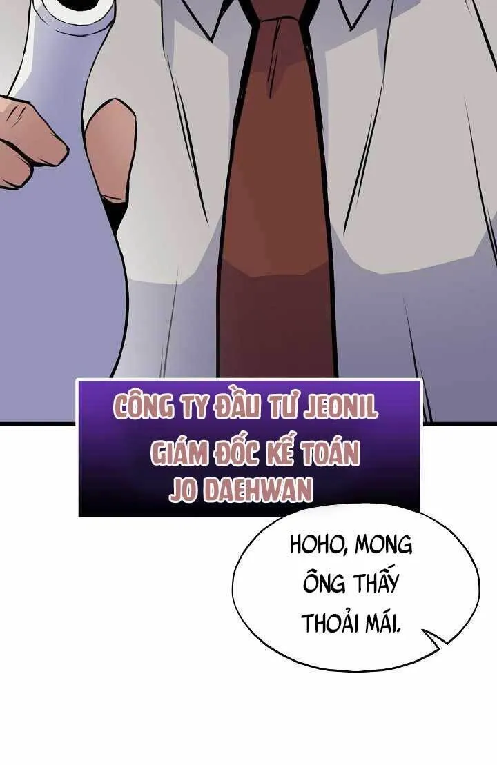 Trang 64