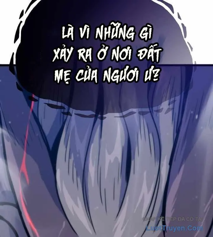 Trang 68