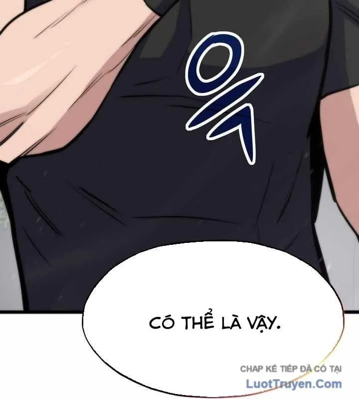 Trang 162