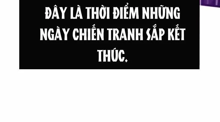 Trang 196