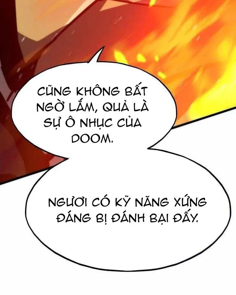 Trang 99
