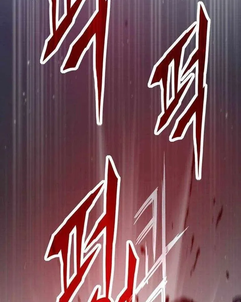 Trang 165