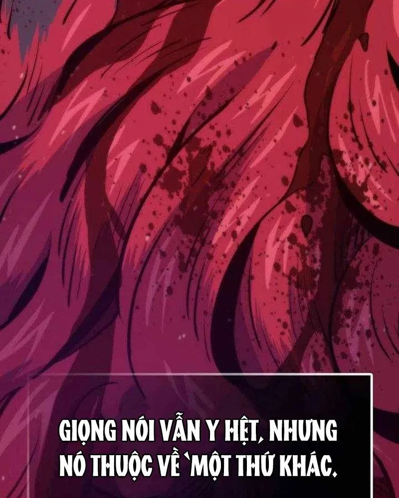 Trang 184