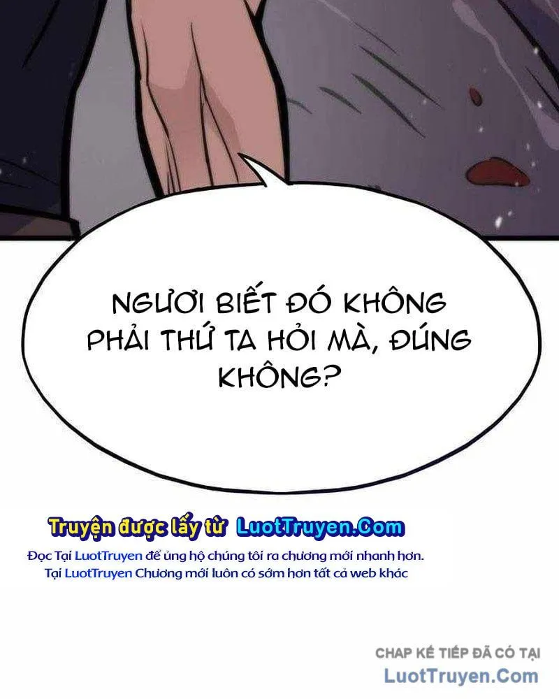 Trang 191