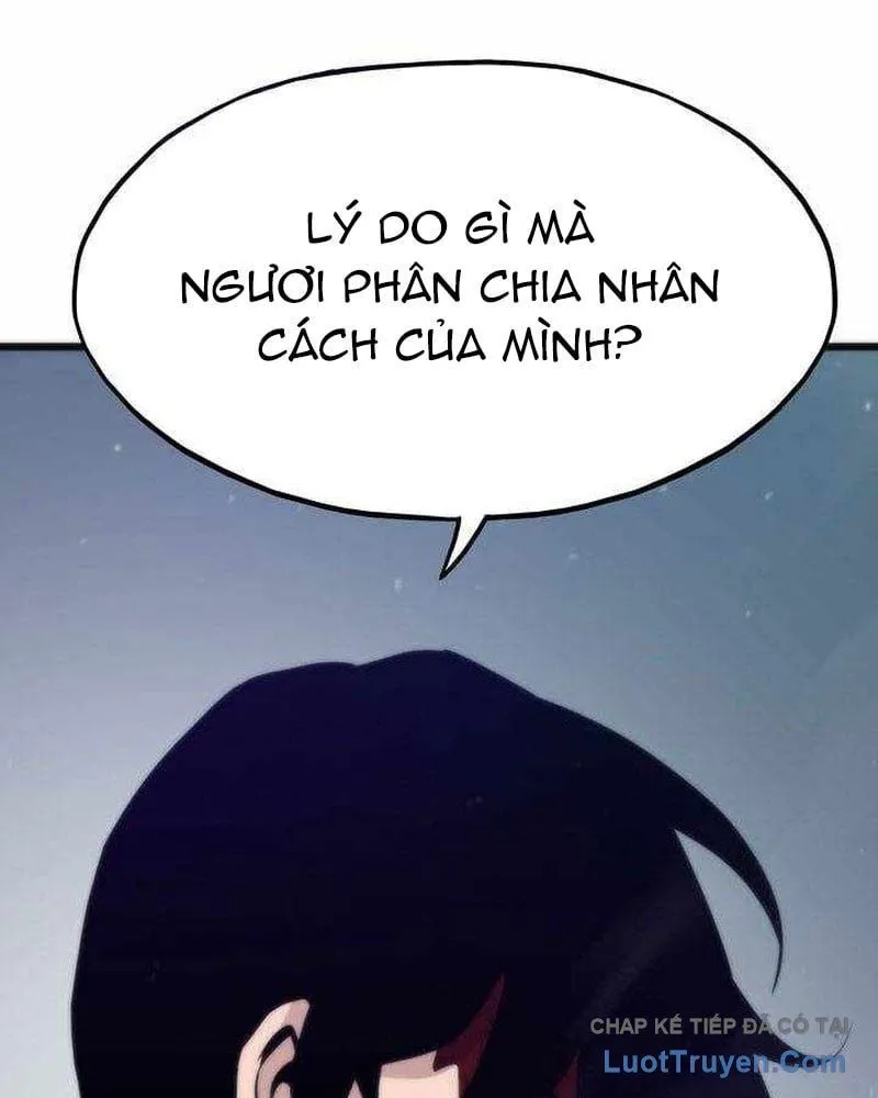 Trang 200