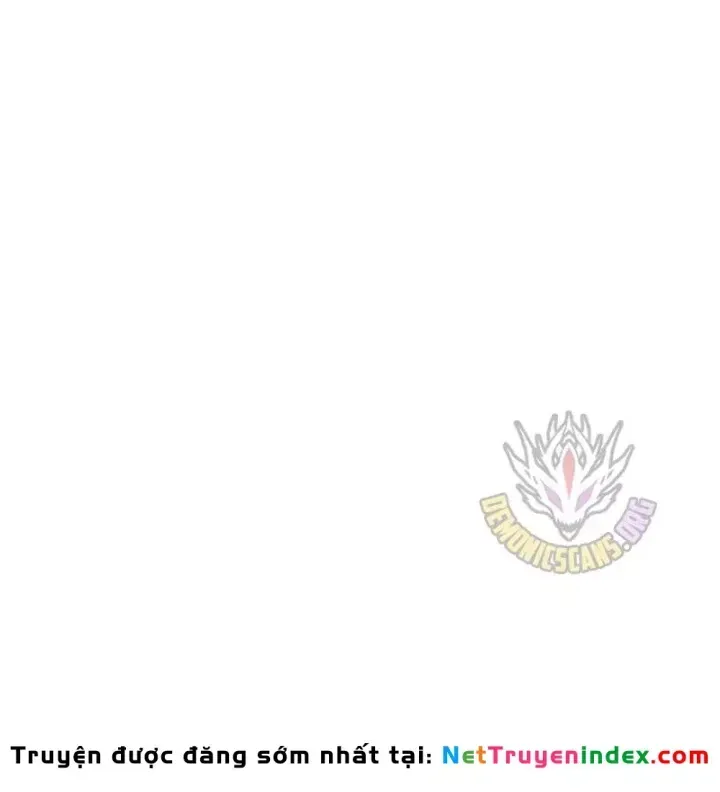Trang 259