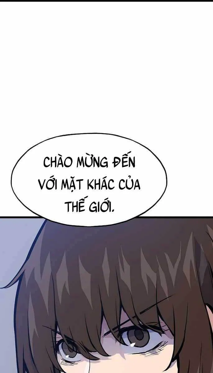 Trang 64