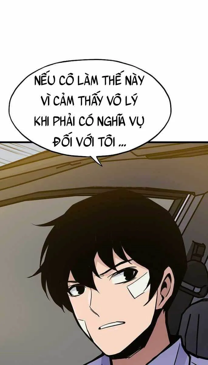 Trang 69