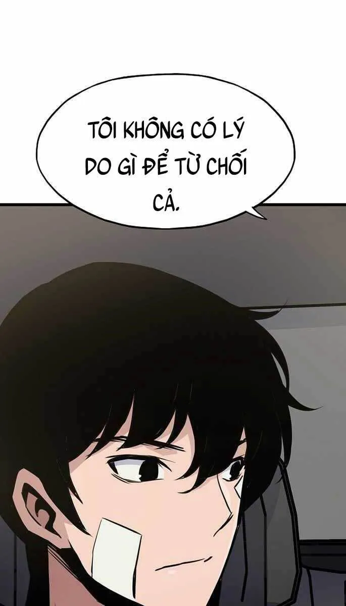 Trang 72