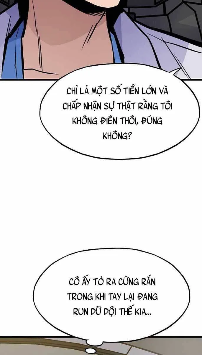 Trang 73