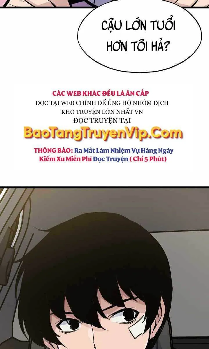 Trang 80