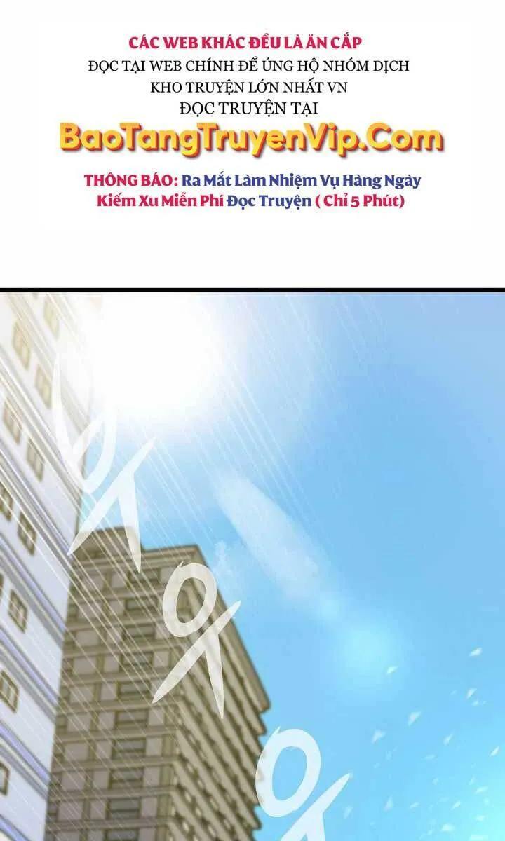 Trang 83
