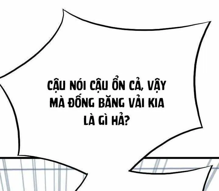 Trang 88