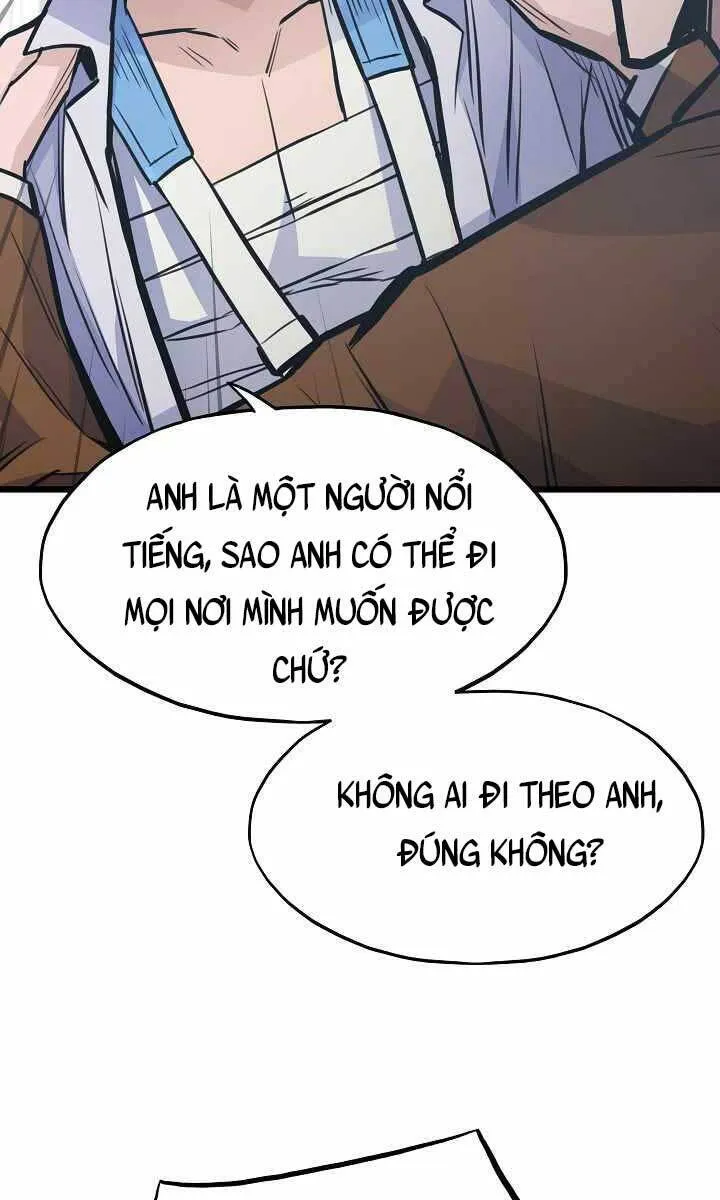 Trang 90