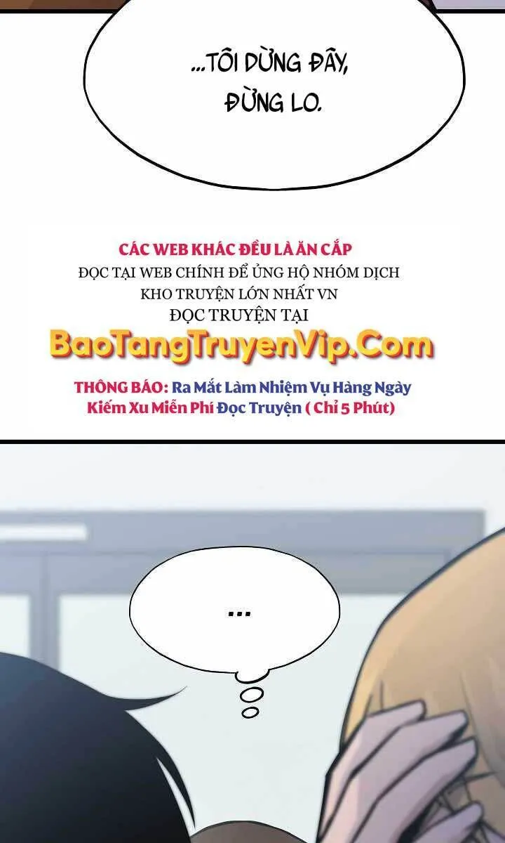 Trang 94