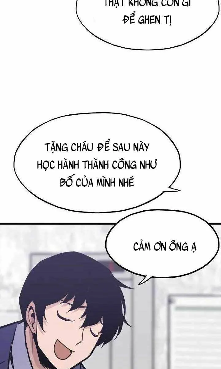 Trang 103