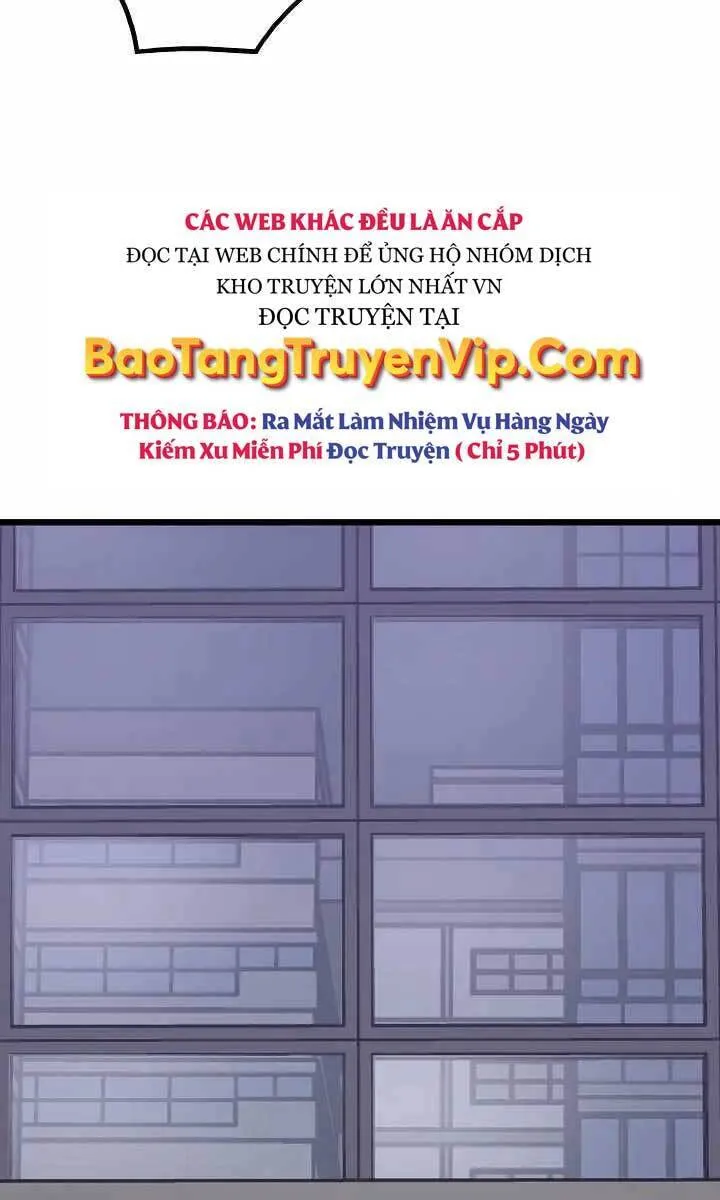 Trang 110