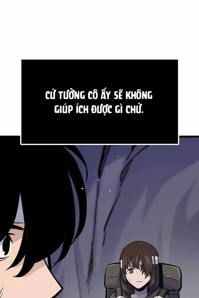 Trang 50