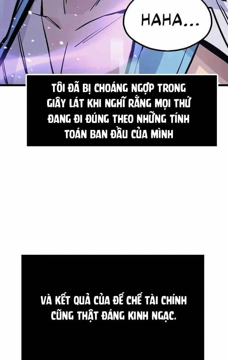 Trang 104