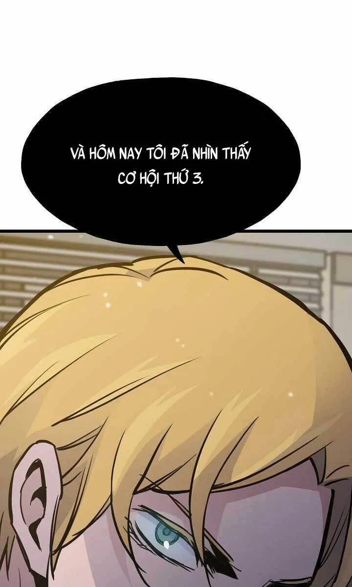 Trang 77