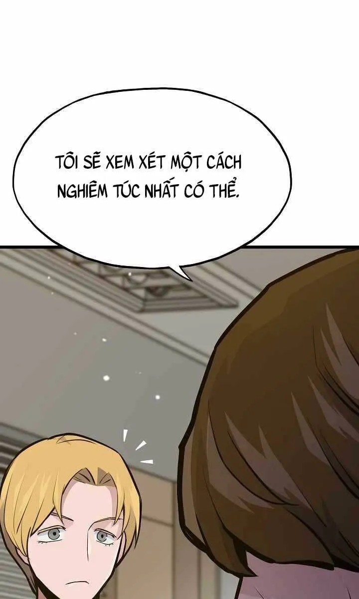 Trang 101