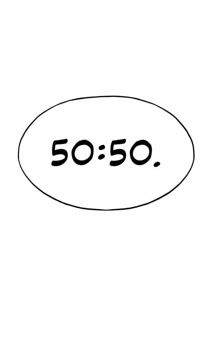 Trang 103