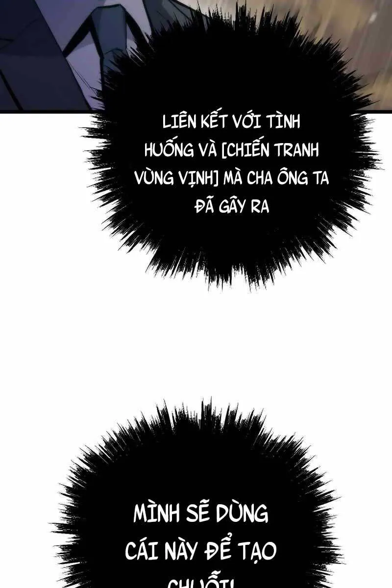 Trang 102