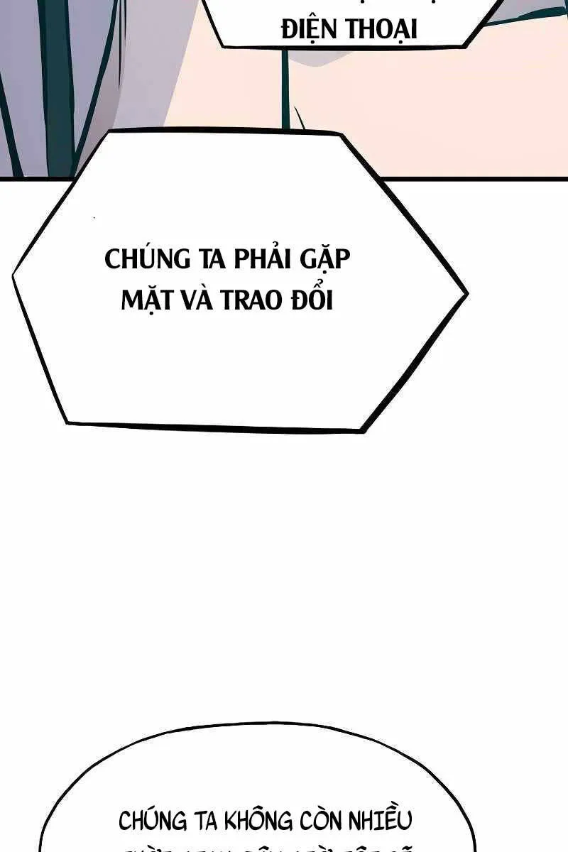 Trang 108