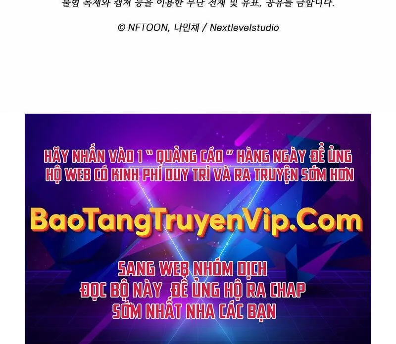 Trang 166