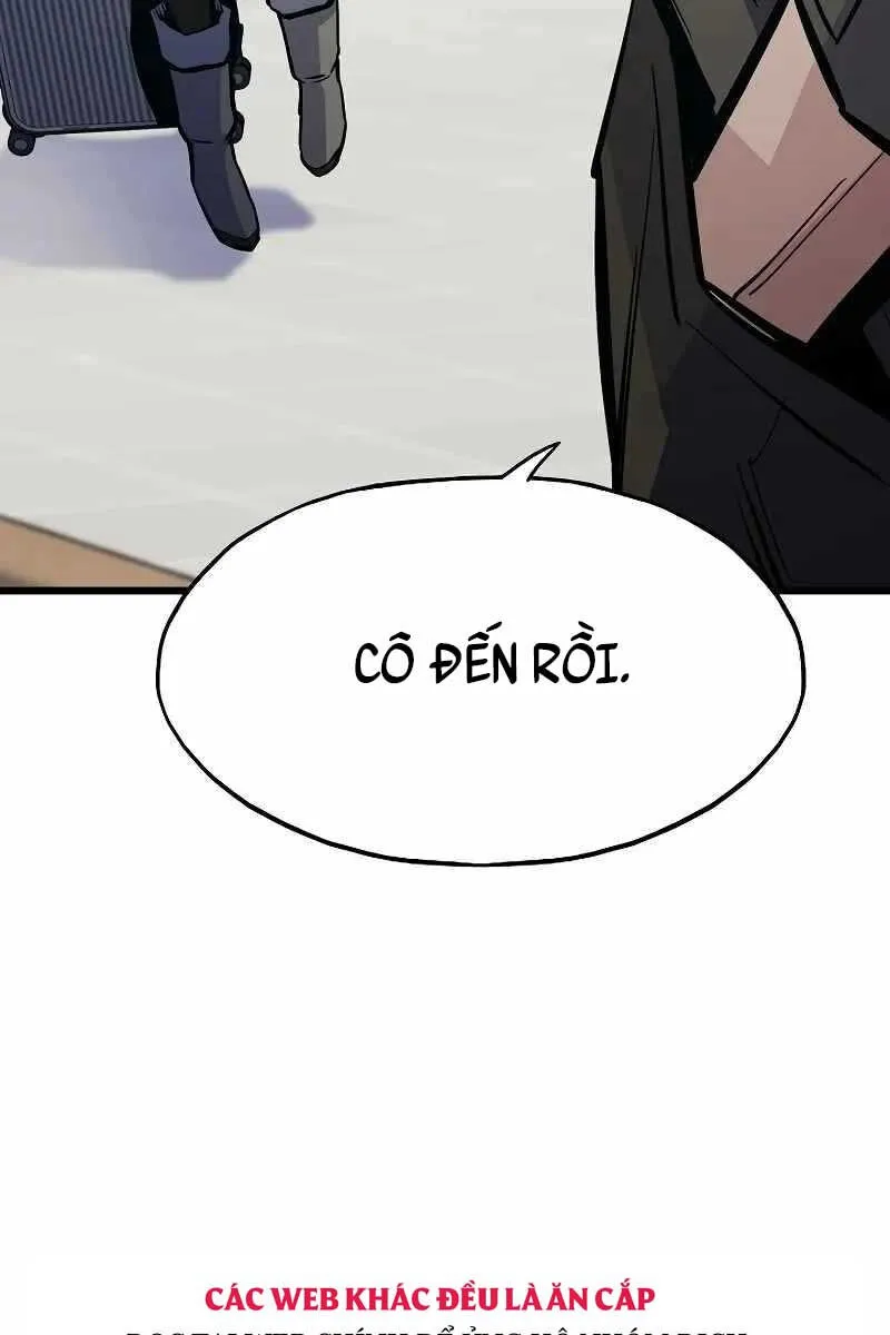 Trang 78