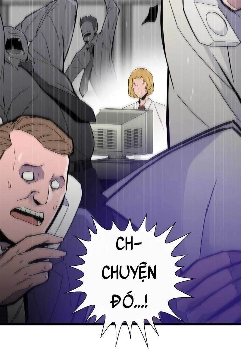 Trang 83