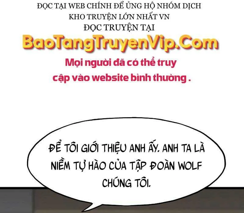 Trang 94