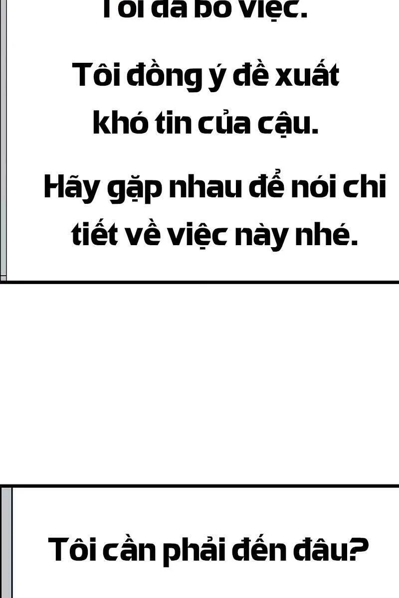 Trang 113