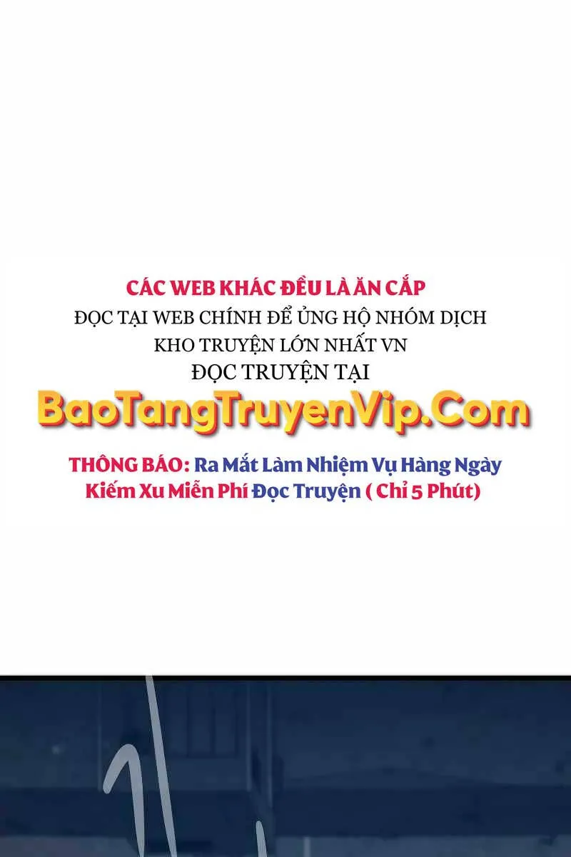 Trang 107