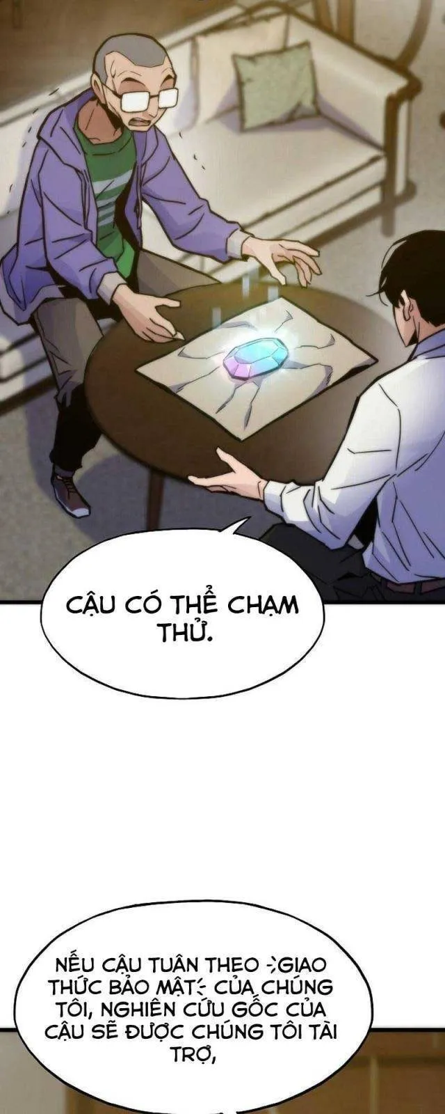 Trang 28