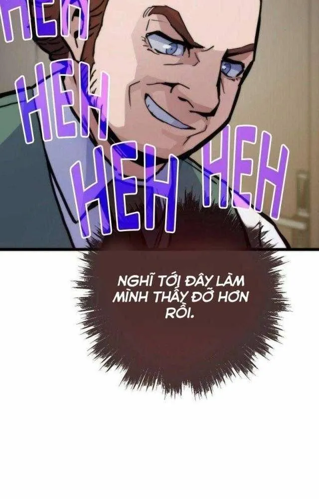 Trang 100