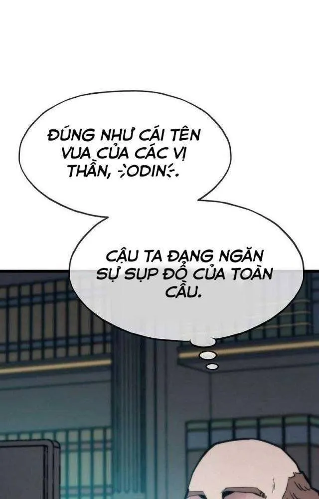 Trang 94