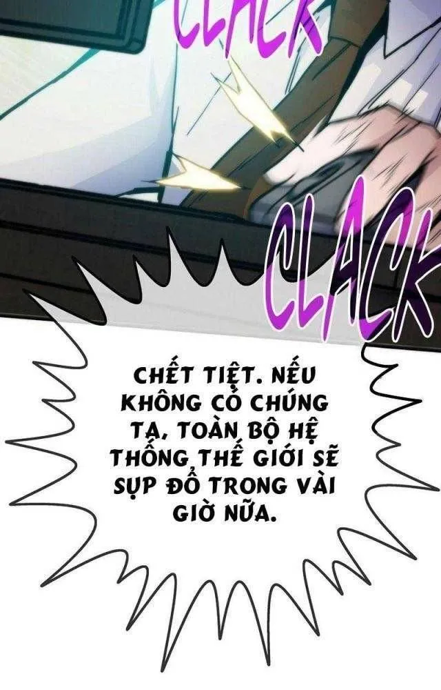Trang 116
