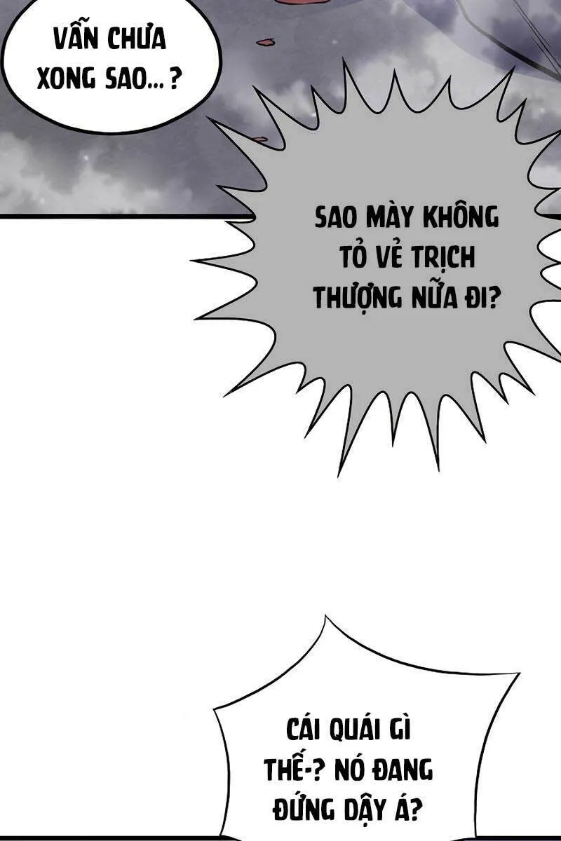 Trang 109