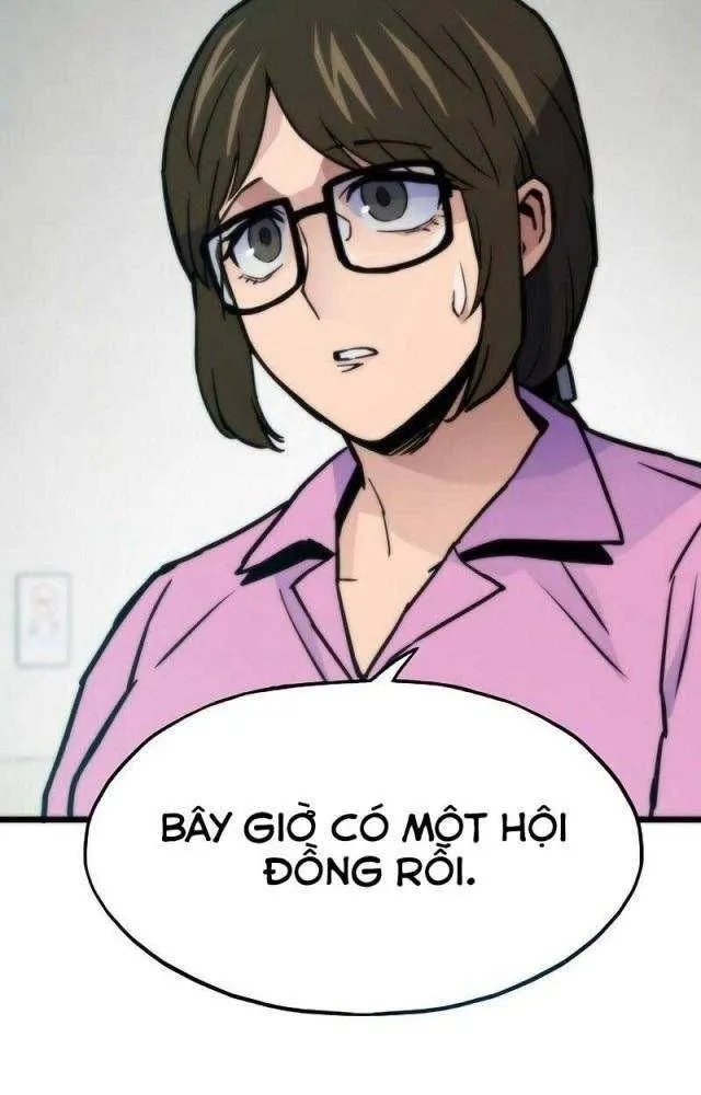 Trang 80