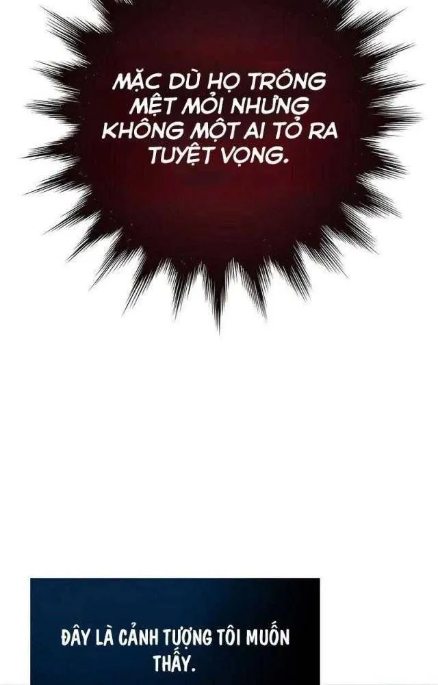 Trang 98