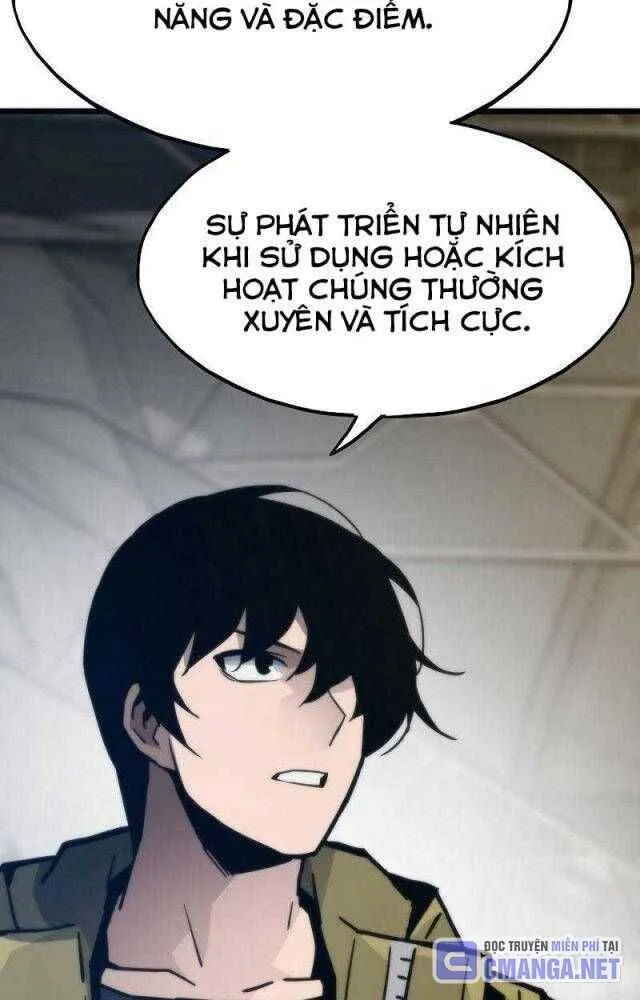 Trang 141