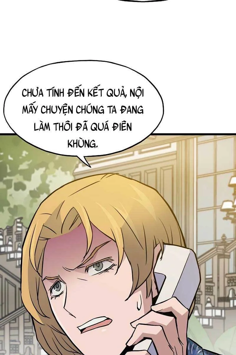 Trang 64